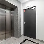 Apartament Lineburg