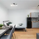 Lineburg Appartamento