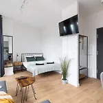 Lineburg