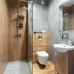 Apartmán Lineburg