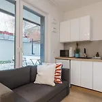 Lineburg
