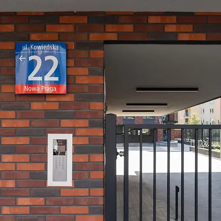 Apartamento Lineburg