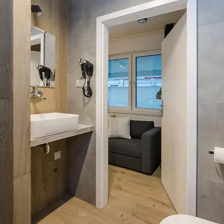 Lineburg Apartamento