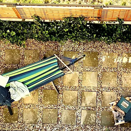 Lineburg * 바르샤바